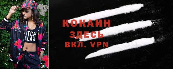 а пвп мука Няндома