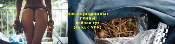 кокаин колумбия Новодвинск