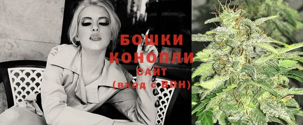 spice Нягань