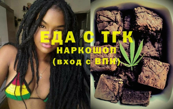 мдпв Новозыбков