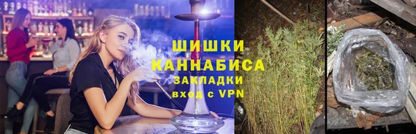 spice Нягань