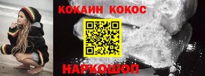 мдпв Комсомольск-на-Амуре