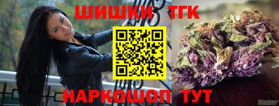 крисы Ирбит