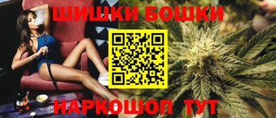 индика Берёзовский