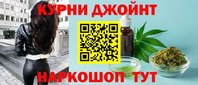 крисы Ирбит