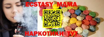 крисы Ирбит